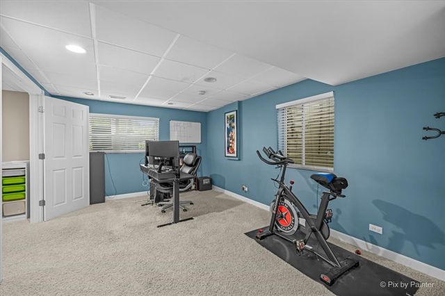 712 Brighton Circle, Port Barrington, IL 60010