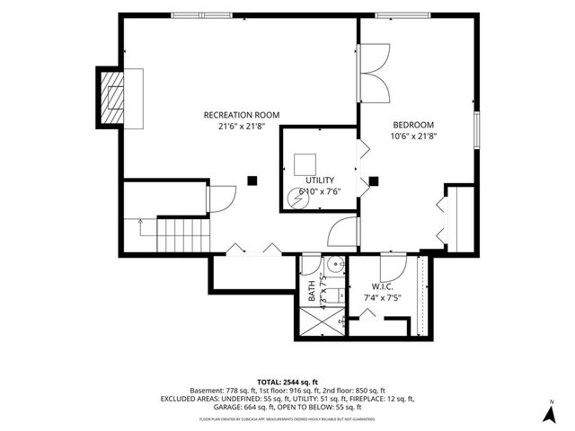 712 Brighton Circle, Port Barrington, IL 60010