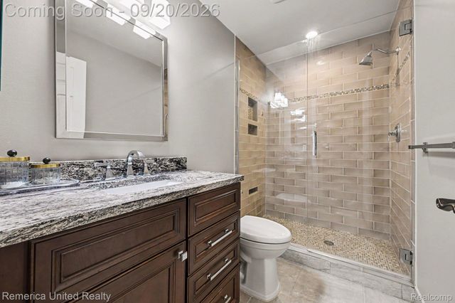21995 Sunflower Road, Novi, MI 48375