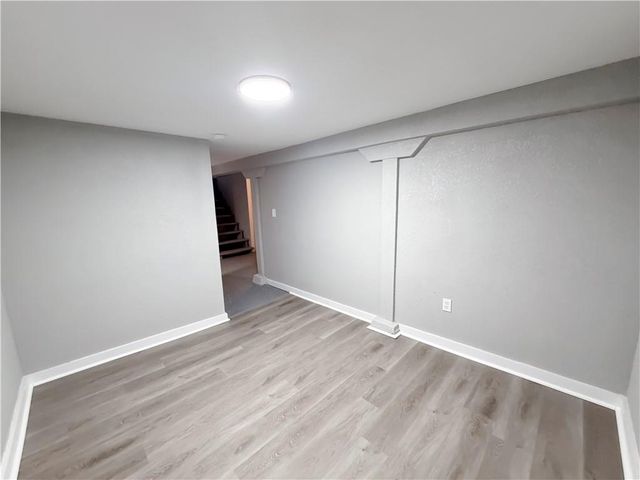 5229 E 8th Street, Kansas City, MO 64124