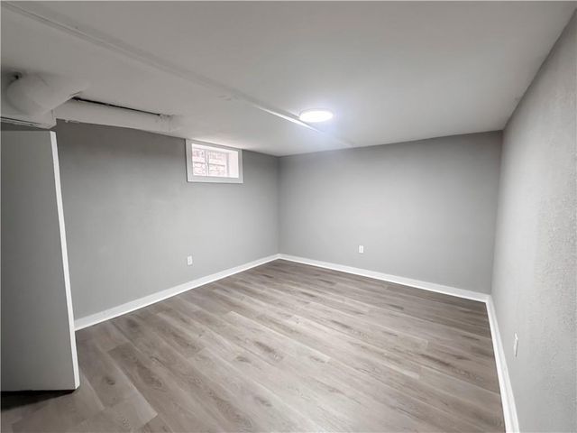 5229 E 8th Street, Kansas City, MO 64124