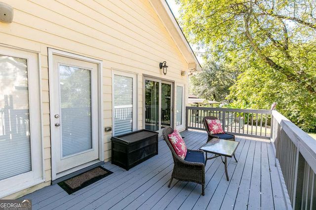 1084 Sanders Avenue SE A, Atlanta, GA 30316