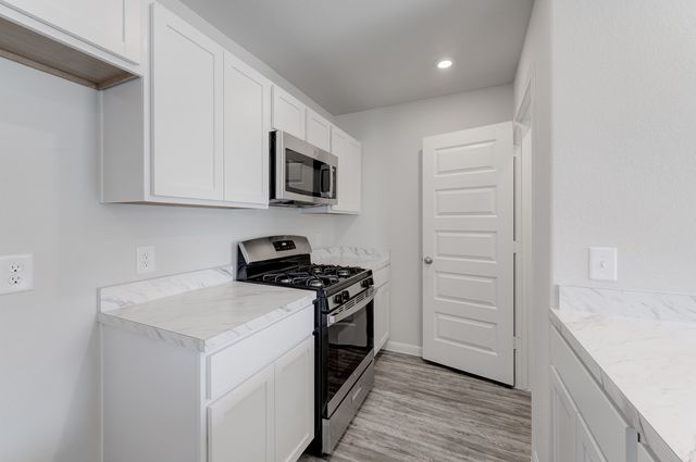 245 Blue Bird Lane, Mineola, TX 75773