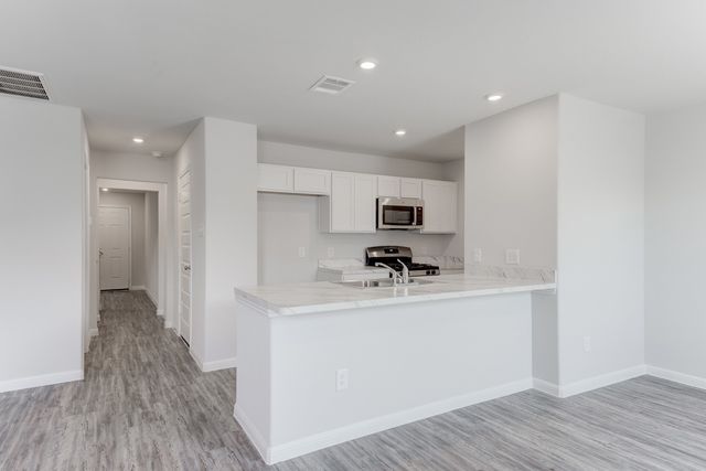 245 Blue Bird Lane, Mineola, TX 75773