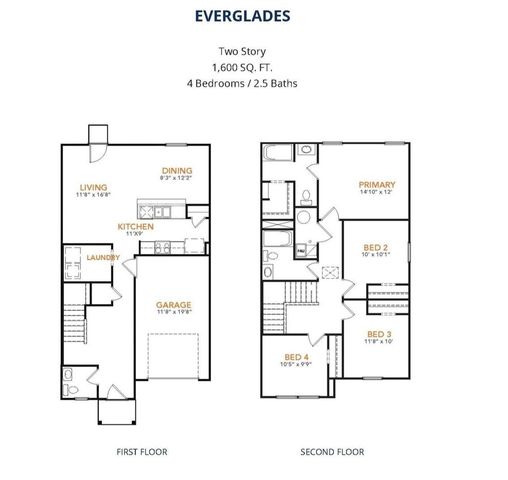 245 Blue Bird Lane, Mineola, TX 75773