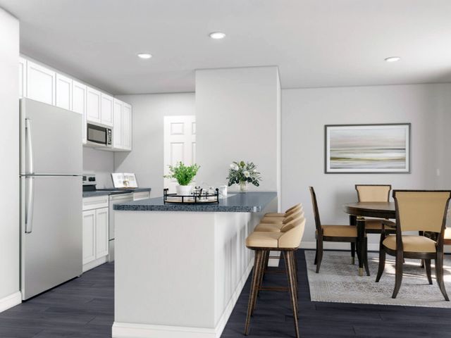 245 Blue Bird Lane, Mineola, TX 75773