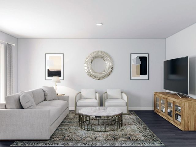 245 Blue Bird Lane, Mineola, TX 75773