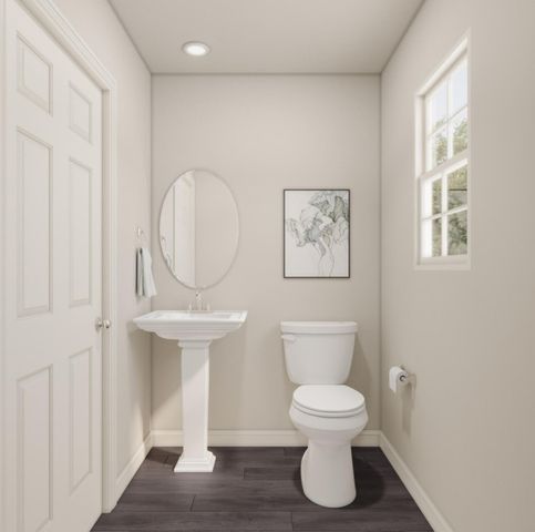 245 Blue Bird Lane, Mineola, TX 75773