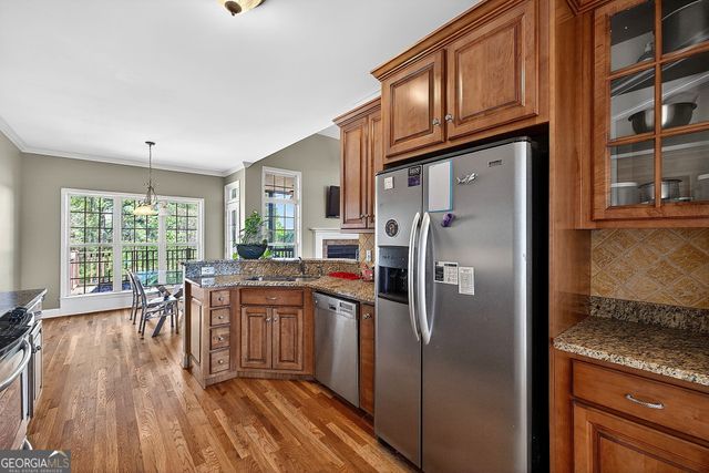 360 Happy Hill Road, Carrollton, GA 30116