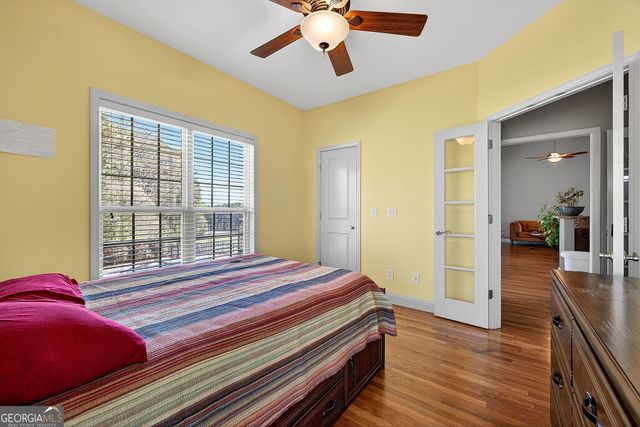 360 Happy Hill Road, Carrollton, GA 30116