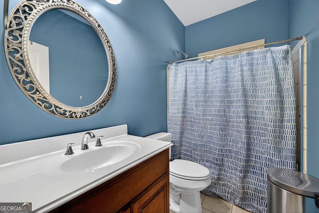 360 Happy Hill Road, Carrollton, GA 30116