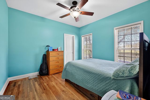 360 Happy Hill Road, Carrollton, GA 30116