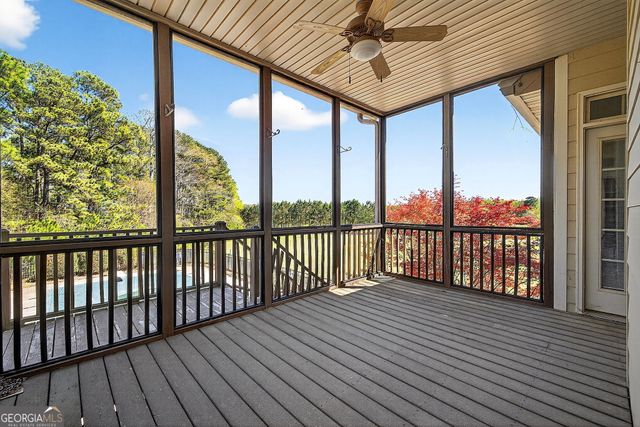 360 Happy Hill Road, Carrollton, GA 30116
