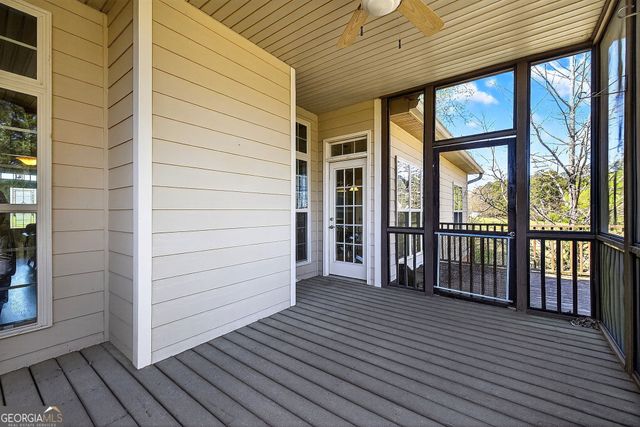 360 Happy Hill Road, Carrollton, GA 30116