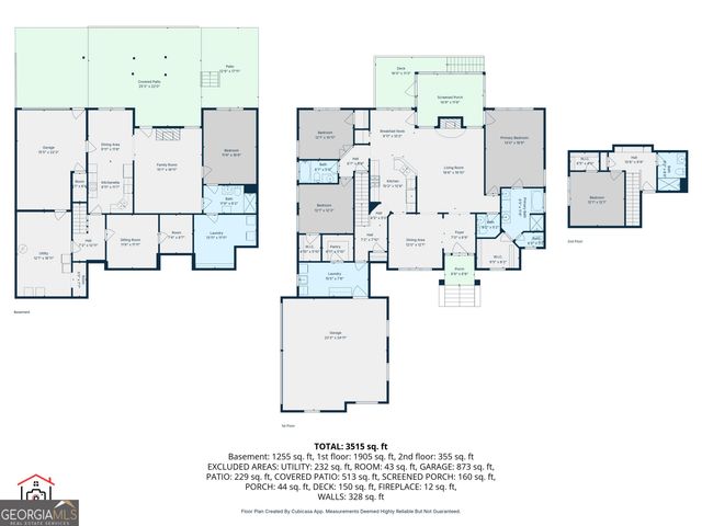 360 Happy Hill Road, Carrollton, GA 30116
