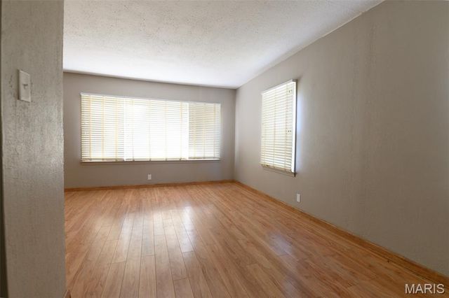 1745 Venice Avenue, Granite City, IL 62040