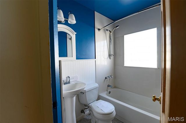 1745 Venice Avenue, Granite City, IL 62040