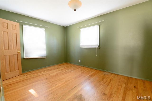 1745 Venice Avenue, Granite City, IL 62040