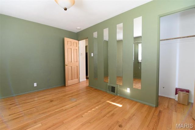 1745 Venice Avenue, Granite City, IL 62040