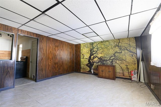 1745 Venice Avenue, Granite City, IL 62040