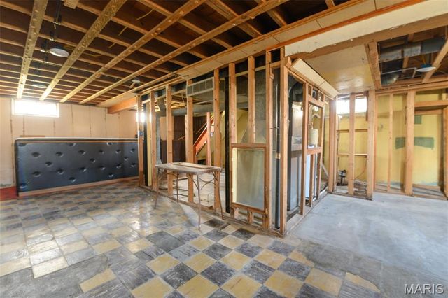 1745 Venice Avenue, Granite City, IL 62040