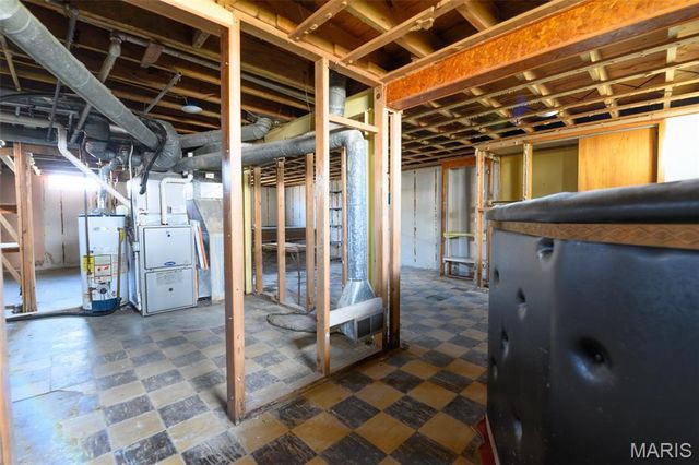 1745 Venice Avenue, Granite City, IL 62040