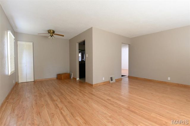 1745 Venice Avenue, Granite City, IL 62040