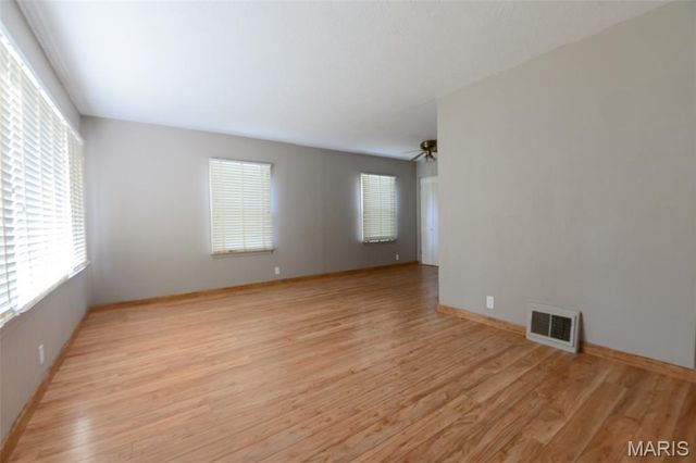 1745 Venice Avenue, Granite City, IL 62040