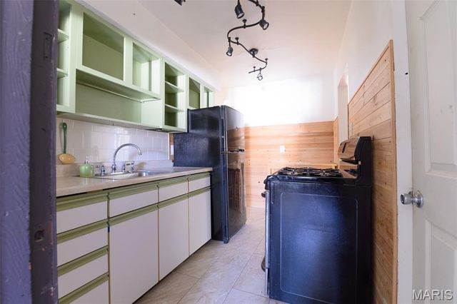 1745 Venice Avenue, Granite City, IL 62040