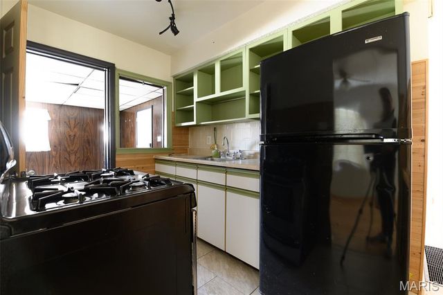 1745 Venice Avenue, Granite City, IL 62040