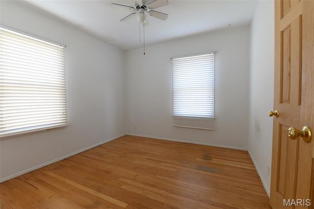 1745 Venice Avenue, Granite City, IL 62040