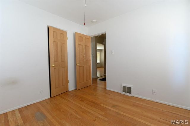 1745 Venice Avenue, Granite City, IL 62040