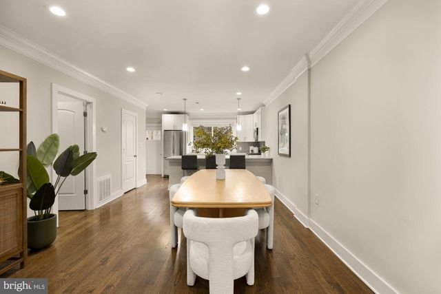 1236 OWEN PL NE, Washington, DC 20002