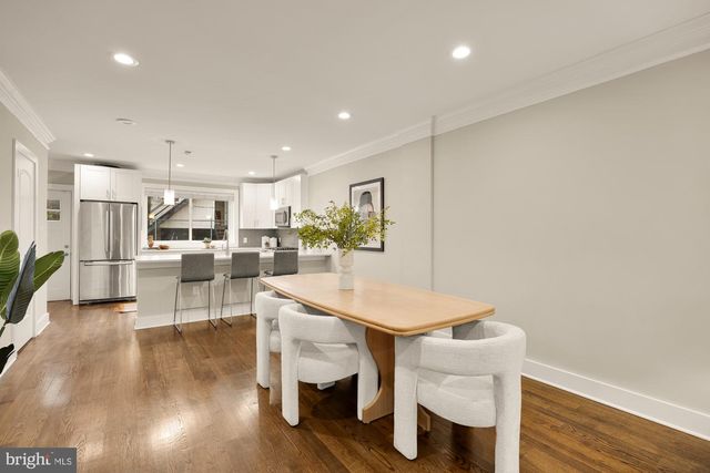 1236 OWEN PL NE, Washington, DC 20002