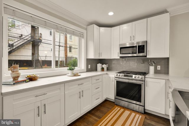 1236 OWEN PL NE, Washington, DC 20002