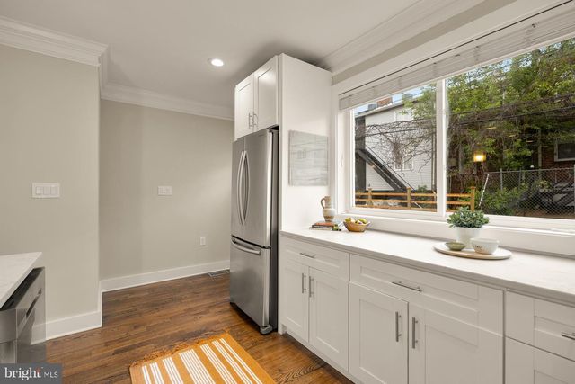1236 OWEN PL NE, Washington, DC 20002
