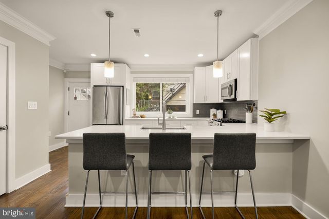 1236 OWEN PL NE, Washington, DC 20002