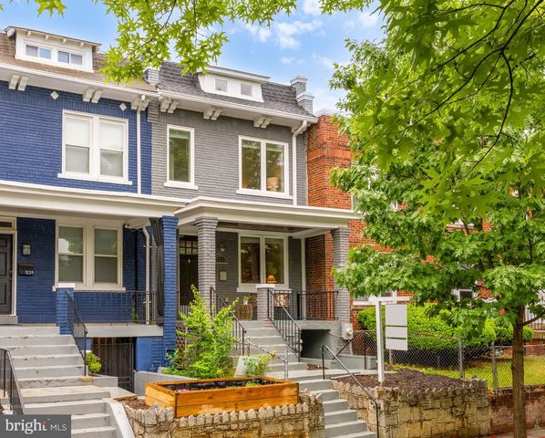 1236 OWEN PL NE, Washington, DC 20002