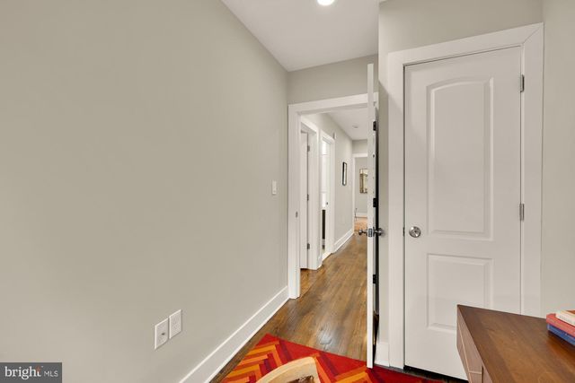 1236 OWEN PL NE, Washington, DC 20002