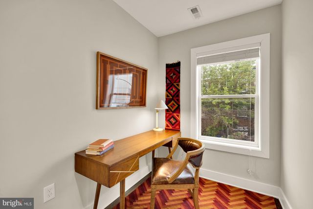 1236 OWEN PL NE, Washington, DC 20002