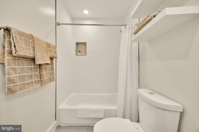 1236 OWEN PL NE, Washington, DC 20002