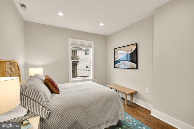 1236 OWEN PL NE, Washington, DC 20002