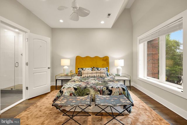 1236 OWEN PL NE, Washington, DC 20002