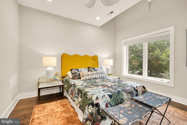 1236 OWEN PL NE, Washington, DC 20002