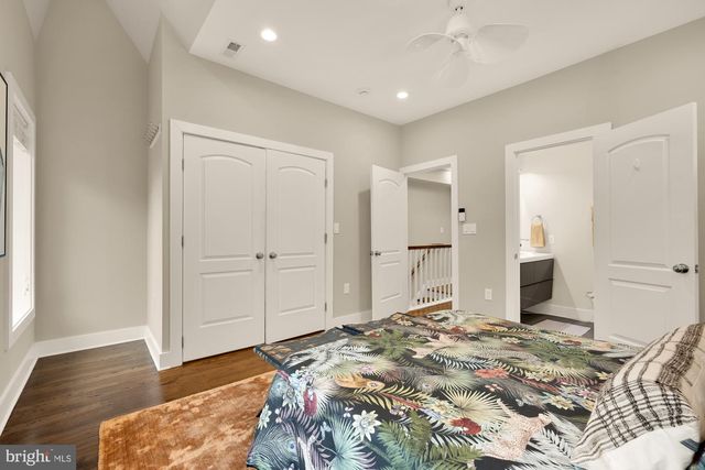 1236 OWEN PL NE, Washington, DC 20002