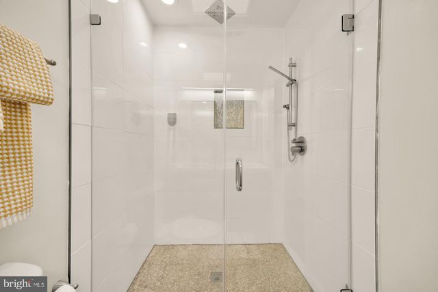 1236 OWEN PL NE, Washington, DC 20002