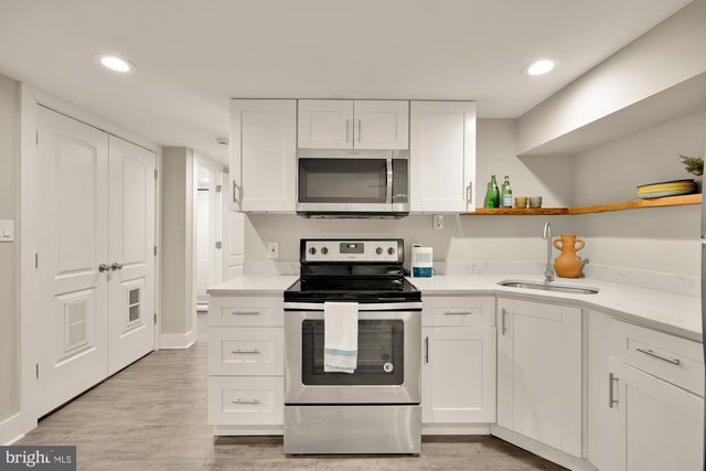 1236 OWEN PL NE, Washington, DC 20002