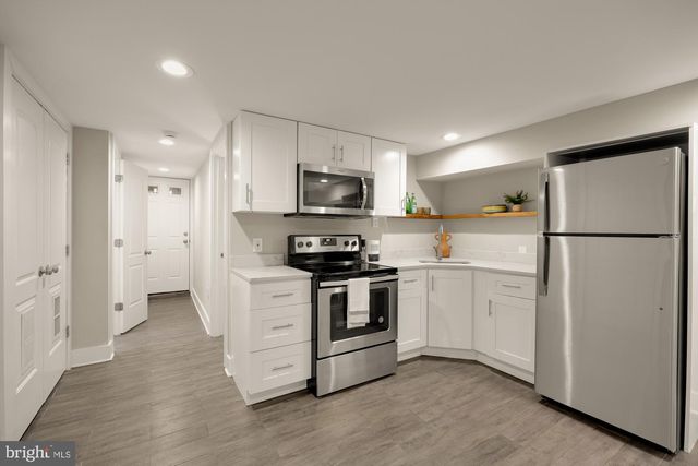 1236 OWEN PL NE, Washington, DC 20002