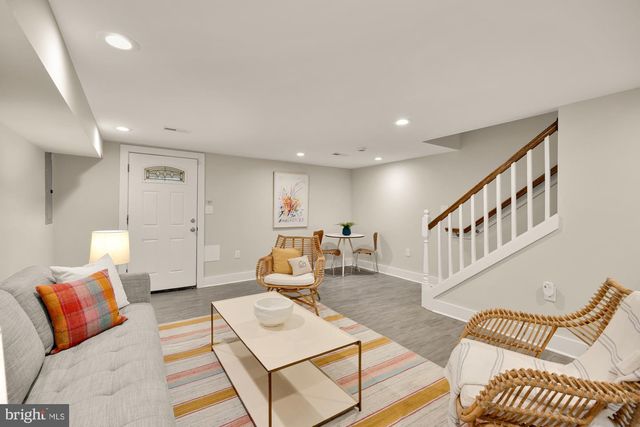 1236 OWEN PL NE, Washington, DC 20002