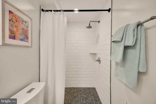 1236 OWEN PL NE, Washington, DC 20002